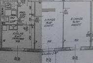 Brauhausstraße - 2 Zimmer Wohnung mit Balkon zu vermieten