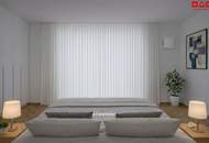 Modernes und nachhaltiges Wohnen in nachgefragter Zentrallage inklusive XL-Balkon und innovativem Energiekonzept