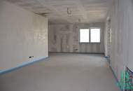 Großzügiges, sonniges Einfamilienhaus mit 80m² Dachterrasse