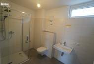 Saniertes Reihenhaus mit Garten, Terrasse und Balkon