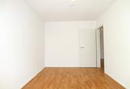 URLAUBSFEELING PUR - 3 Zimmer WHG mit Balkon, Pool und Garage