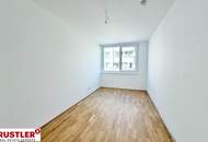 3-Zimmerwohnung mit Balkon zum Wohfühlen!