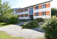 Sonnige 2-Zimmer-Wohnung mit Küche, Balkon und privater Garage in TOP LAGE!