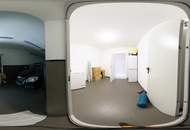 Schnapp es dir, sonst ist es weg! Hochwertig und einzigartig!