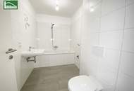 Sonnige 1,5-Zimmer Wohnung in ruhiger Seitengasse der Wattgasse &amp; Hernalser Hauptstraße! Ab 15.5. verfügbar