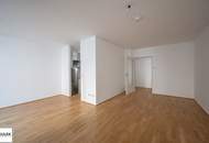 Großzügiges Wohnglück im 3. Bezirk: 4 Zimmer, Balkon & top Infrastruktur nahe Wien Mitte