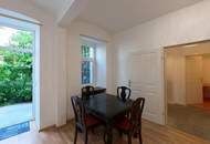 ''Die perfekte Wohnung für Studierende Nähe AKH''