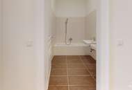 "Urban Oasis" - Charmante Altbauwohnung mit Wohlfühlfaktor