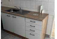 Ca. 51 m² in Ottakring | Badewanne | 795 € inkl. BK