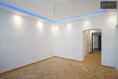 Classic Architecture. Contemporary Comfort., Wohnung-kauf, 289.000,€, 1170 Wien 17., Hernals