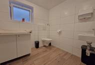 Alteingesessene Gastro mit sonnigem Gastgarten und 12 Parkplätzen in Elixhausen zu verkaufen!