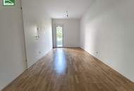 HOFRUHELAGE! 4-Zimmer-Wohnung inklusive Einbauküche in unschlagbarer Lage!