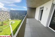 NEUBAUWOHNUNG | Lend ist Trend | Smart City Graz