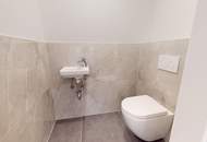 Exklusive Wohnung mit Balkon in Margareten