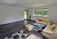 Renovierter Bungalow in ruhiger Siedlungslage