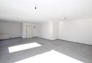 4% BAR-Rendite! Befristet vermietetes Geschäftslokal mit Fensterfläche bis 09/2029