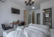 Investment im Herzen von Velden