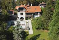 Villa Leonhard