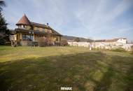Gepflegtes Einfamilienhaus in guter Lage