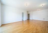 Zuhause in Kirchberg an der Pielach - gepflegte 3 Zimmerwohnung mit Balkon