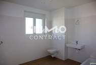 Ländliches Wohnen -Doppelhaus mit Eigengarten zum Mieten in St. Leonhard/Forst - Provisionsfrei