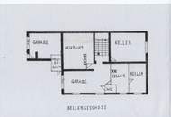 Haus zum Kauf in 2803 SCHWARZENBACH (NÖ)