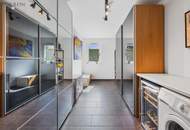 Modernes Reihenendhaus - Ihr neues Zuhause wartet!