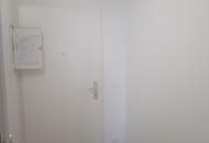 Vielseitig nutzbares Geschäftslokal im Zentrum von Himberg nahe Bahnhof! Strom inklusive - JETZT ANFRAGEN