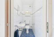 Charmante 4-Zimmer-Wohnung mit Lift, Balkon und Stellplatz im Herzen von Ferlach