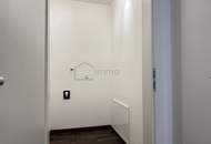 Eigentumswohnung 76m² im Zentrum von Seewalchen am Attersee.