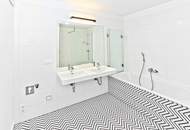 Vorsorge 4-Zimmer-Wohnung | Loggia | Balkon | ERSTBEZUG | Am Bienefeld | optimaler Grundriss