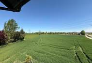 Dein neuer Lieblingsplatz: Balkon, Sonne und traumhafter Ausblick!