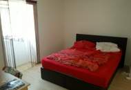 Innenhofwohnung beim Wienertor innerhalb der Stadtmauer