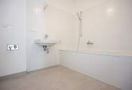 ERSTBEZUG „ein viertel grün“ in Wiener Neustadt - lichtdurchflutete 3-Zimmer-Wohnung mit Tiefgaragenplatz