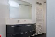 50 m2 Mietwohnung Schwechat 2 Zimmer