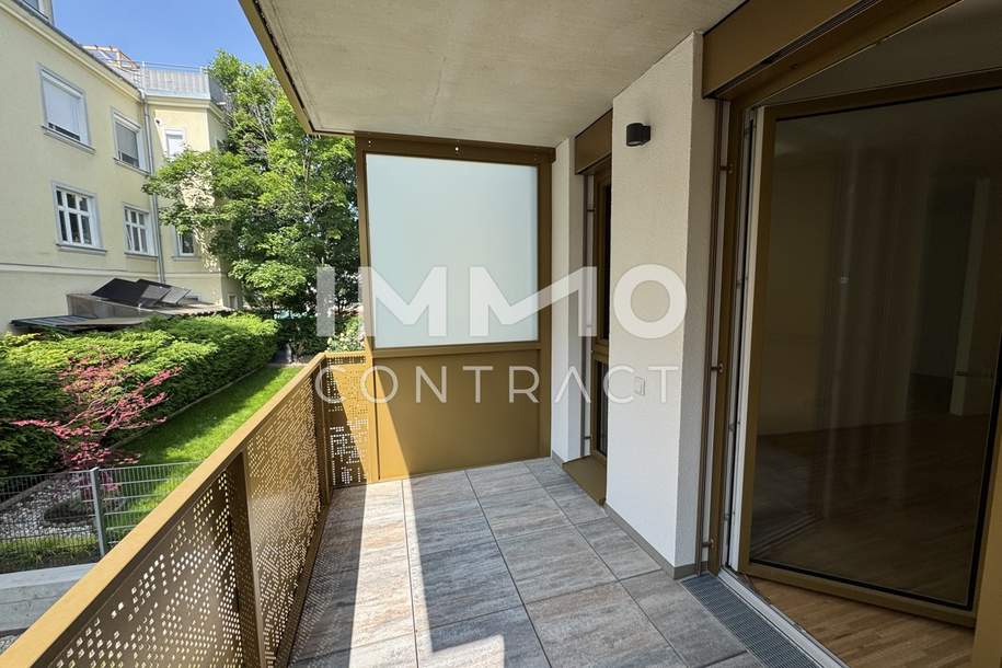 Donaustadt - Am langen Felde, Wohnung-kauf, 362.000,€, 1220 Wien 22., Donaustadt