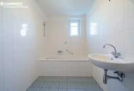 Familientraum mit Badeteich