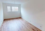 Bezugsfertig & provisionsfrei: "Das Schmuckstück"