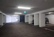 "U2-Aspernstrasse - Neue Dachgeschoss-Terrassen-Wohnung mit Parkplatz"