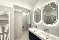 Stilvolle Altbauwohnung mit großzügigen Räumen | hochwertig saniert