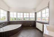 Familienidylle nahe Gleisdorf – ruhiges und gepflegtes Einfamilienhaus