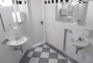 WUNDERSCHÖNES GASTHAUS MIT STADL & GARTEN