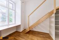 Charmante 2-Zimmer-Wohnung in der Mayerhofgasse 7 – Hofseitige Ruhelage mit Stil und Lift