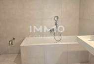 Viel Platz, viel Grün: Erstbezug – 4 Zimmer & großer Garten für höchste Ansprüche