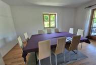 Gepflegtes Einfamilienhaus (189m²) in ruhiger Lage in Fehring!