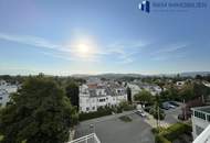 Geräumiges Traumhaus mit Garten und Terrassen inkl. 4 Garagenplätze !