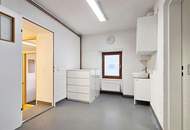 Preisschnäppchen: Büro-/Praxisfläche samt Parkplätze in zentraler Lage von Zirl zu kaufen