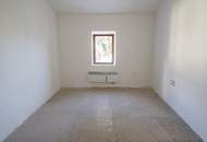 *** Solides Ertragsobjekt in Klagenfurt *** - 6 Wohneinheiten &amp; 2 Geschäftslokale