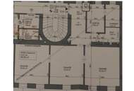 3-ZIMMER-ALTBAU MIT BALKON - SANIERUNGSBEDÜRFTIG IN TOP LAGE!