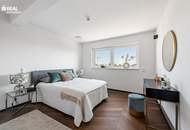 s REAL - Open House am 12.09.25 - Neubau: Dachterrassenwohnung mit Weitblick &amp; Komfort